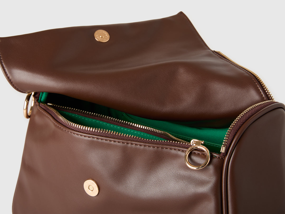 Bolsa com alça entrelaçada - ucb_image_DS1