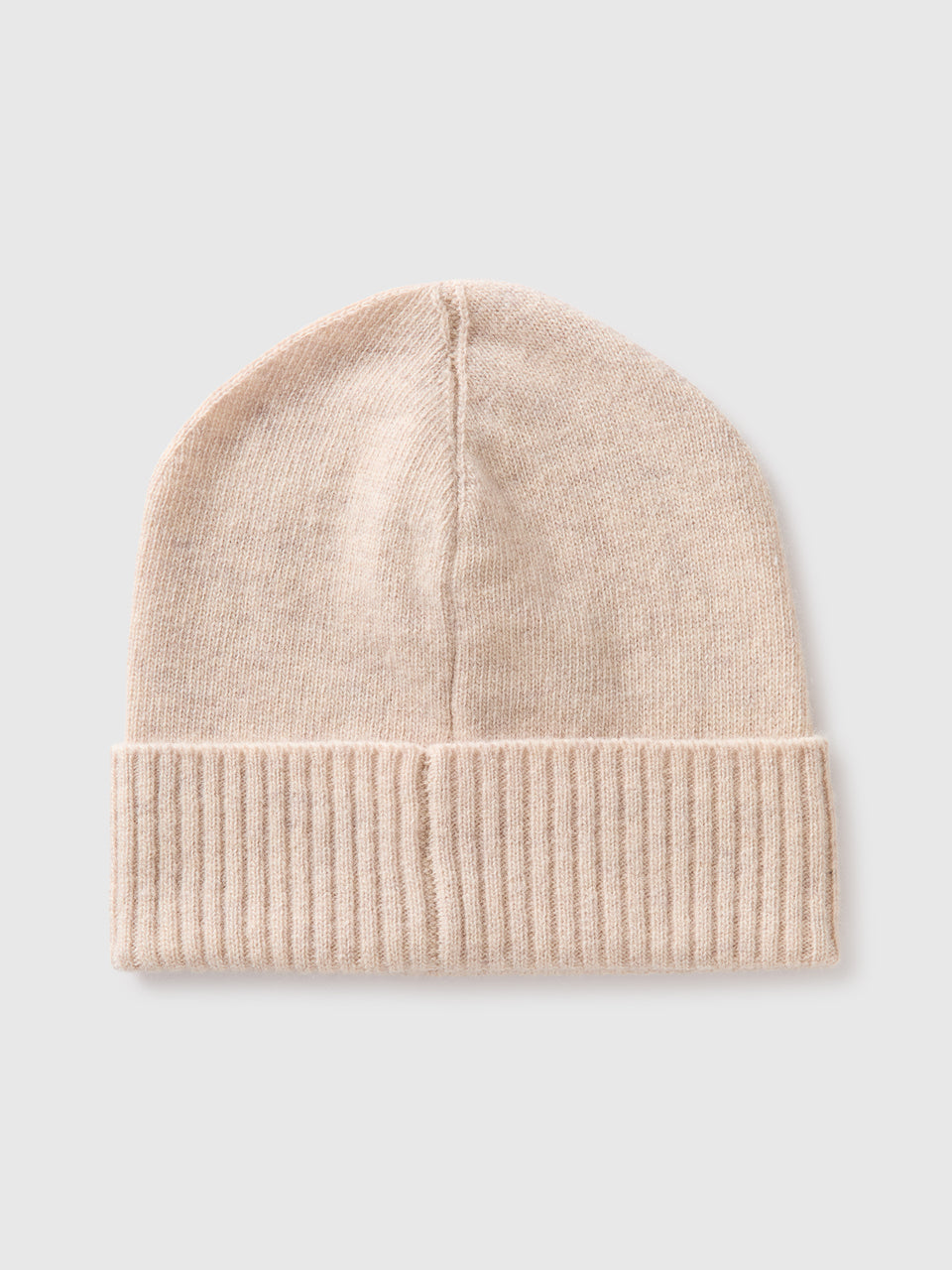 Gorro 100% lã - ucb_image_BS