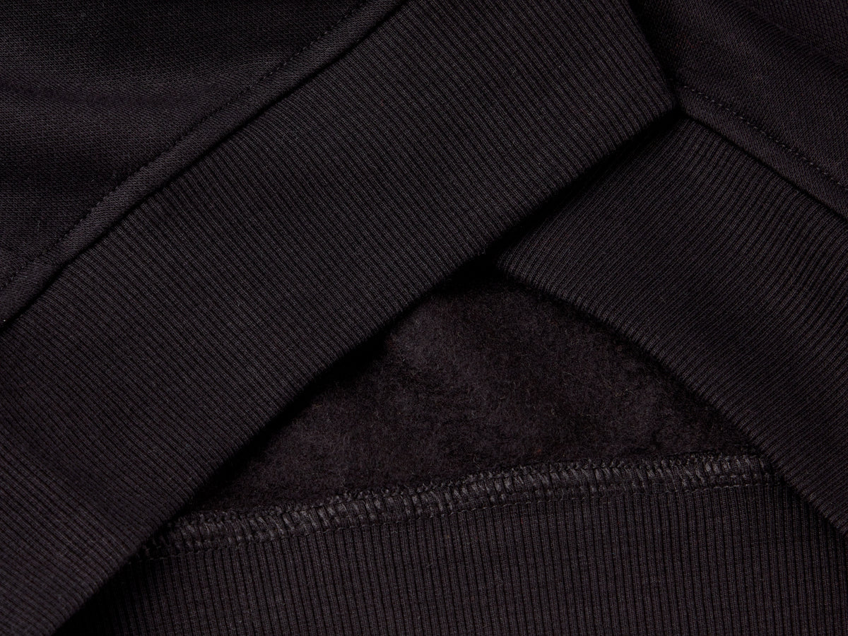 Sweat gamer com estampa slogan - ucb_image_DS1