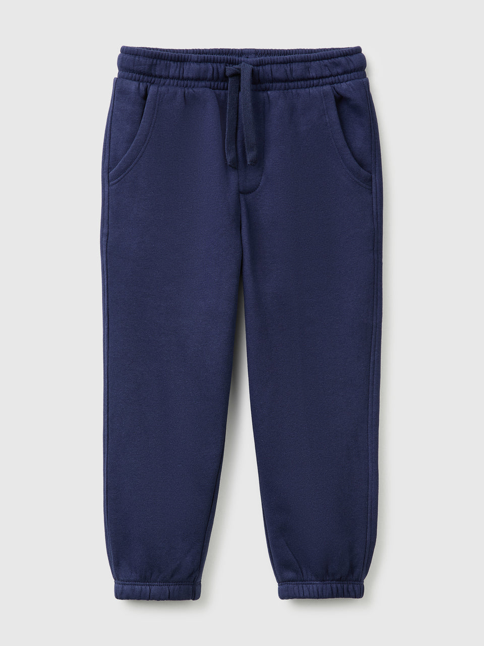 Joggers em felpo quente - ucb_image_FS