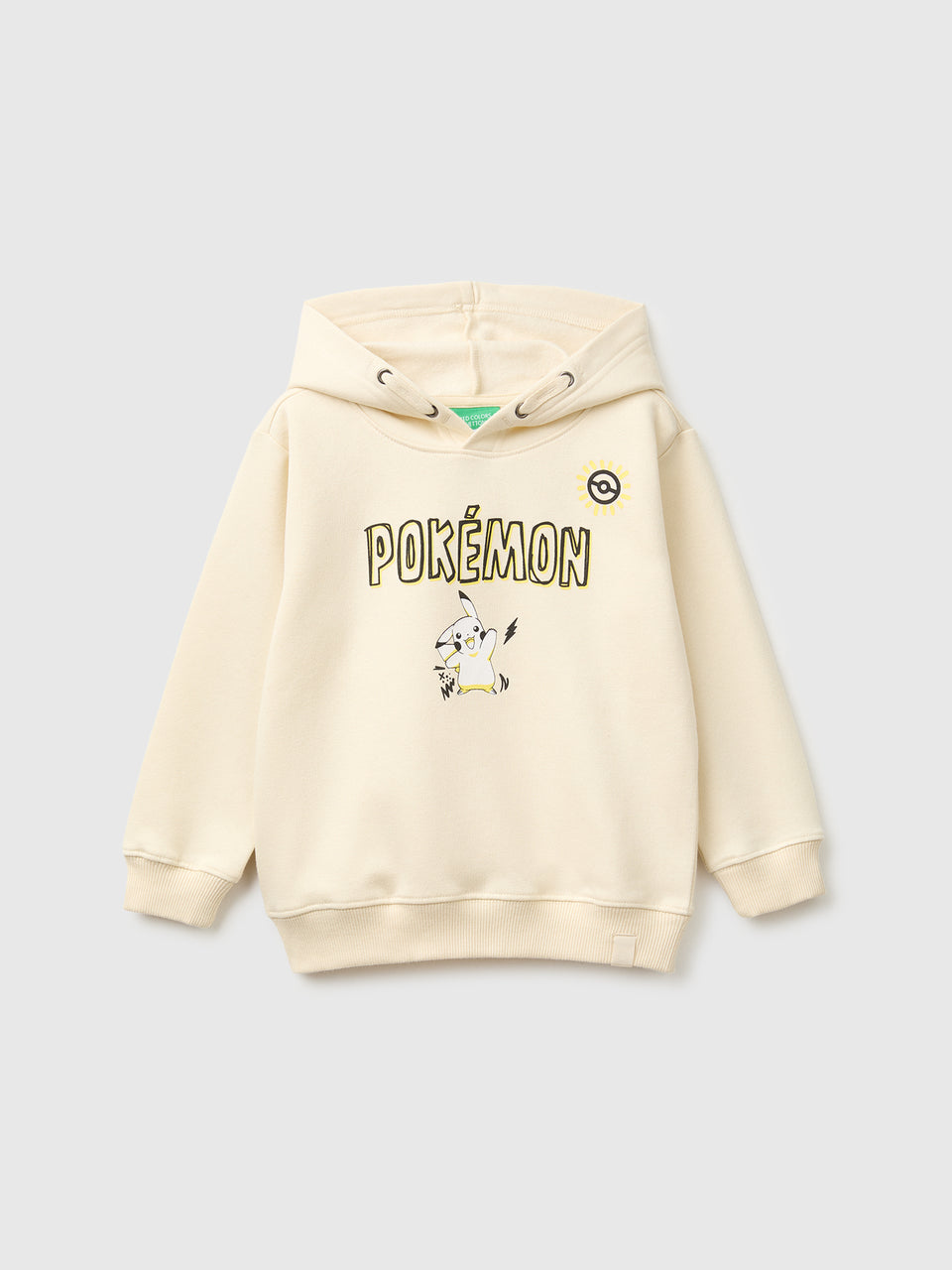 Sweat com capuz Pokémon - ucb_image_FS