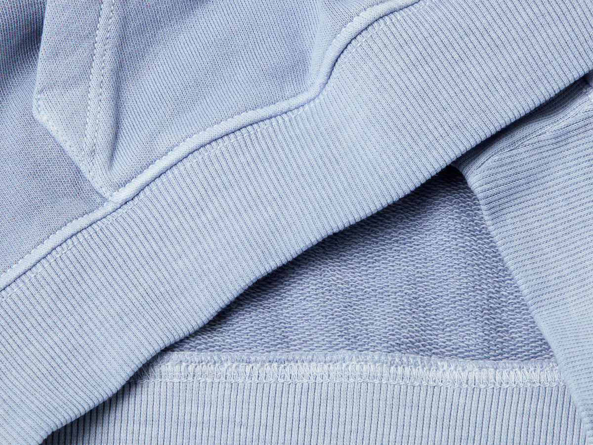 Sweat com estampa - ucb_image_DS1