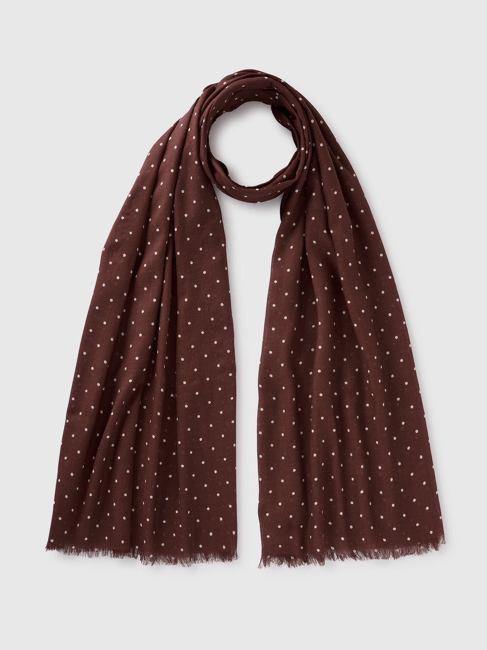 Écharpe padrão em viscose - ucb_image_FS