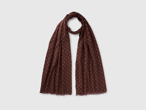 Écharpe padrão em viscose - ucb_image_FS
