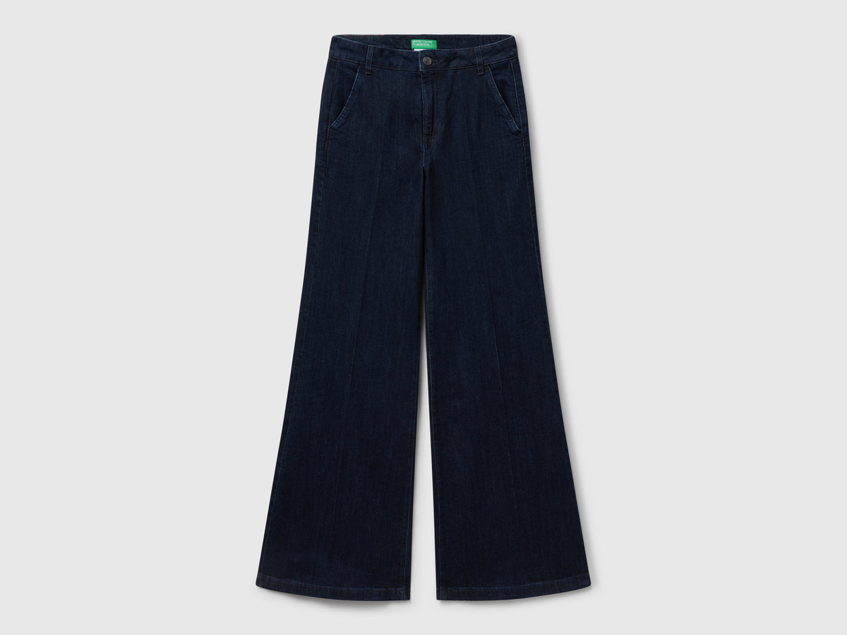 Jeans wide fit - ucb_image_FS