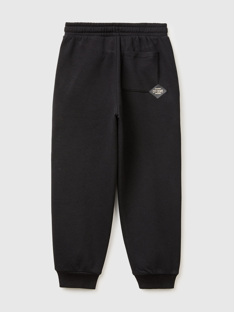 Joggers em felpo quente com patch - ucb_image_BS