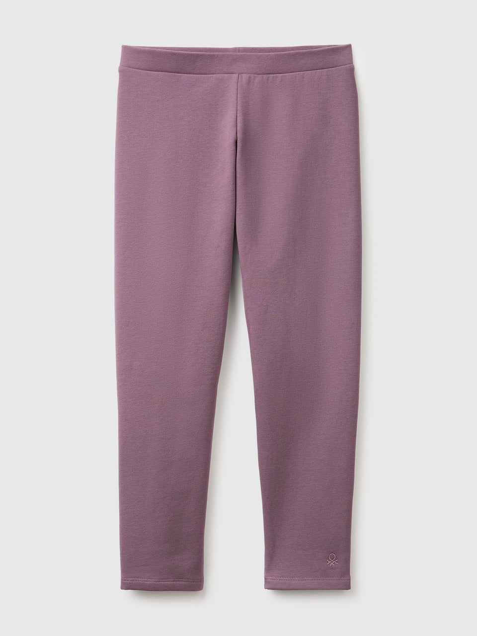 Leggings quentes em felpo - ucb_image_FS