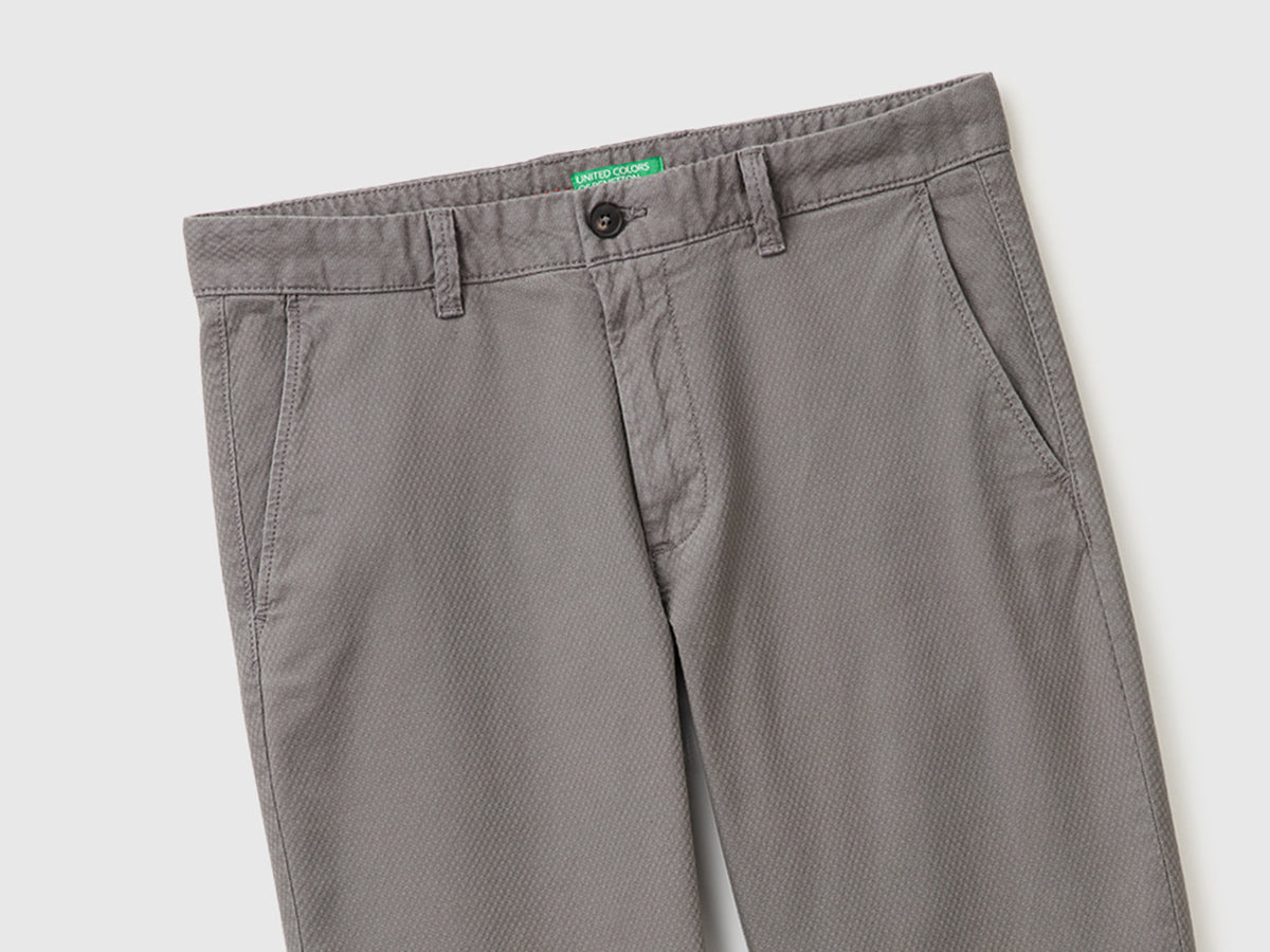 Slim-fit chinos - ucb_image_FY