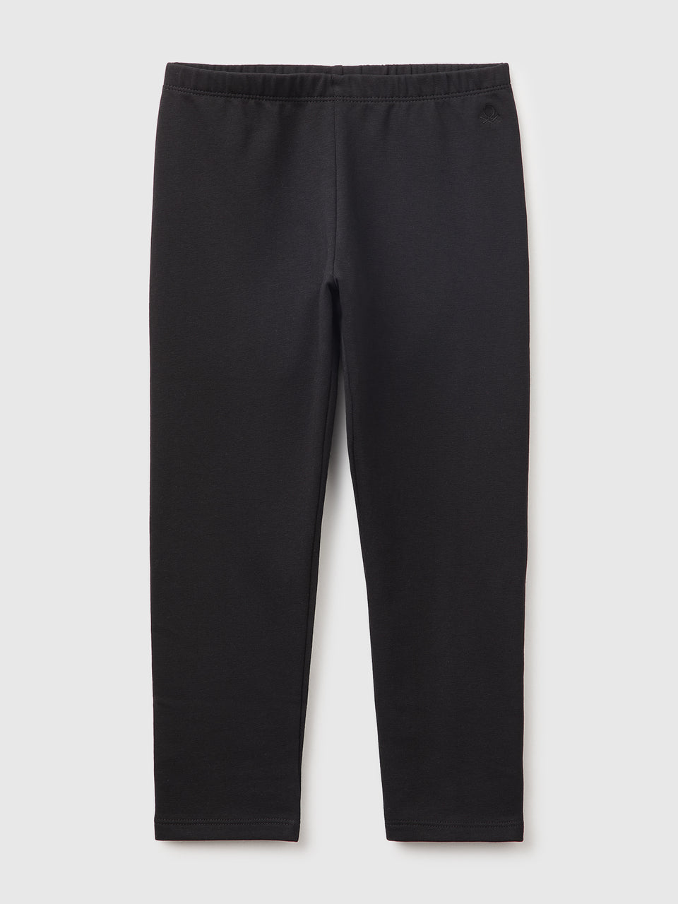 Leggings quentes em felpo - ucb_image_FS