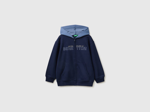 Casaco quente com capuz - ucb_image_FS