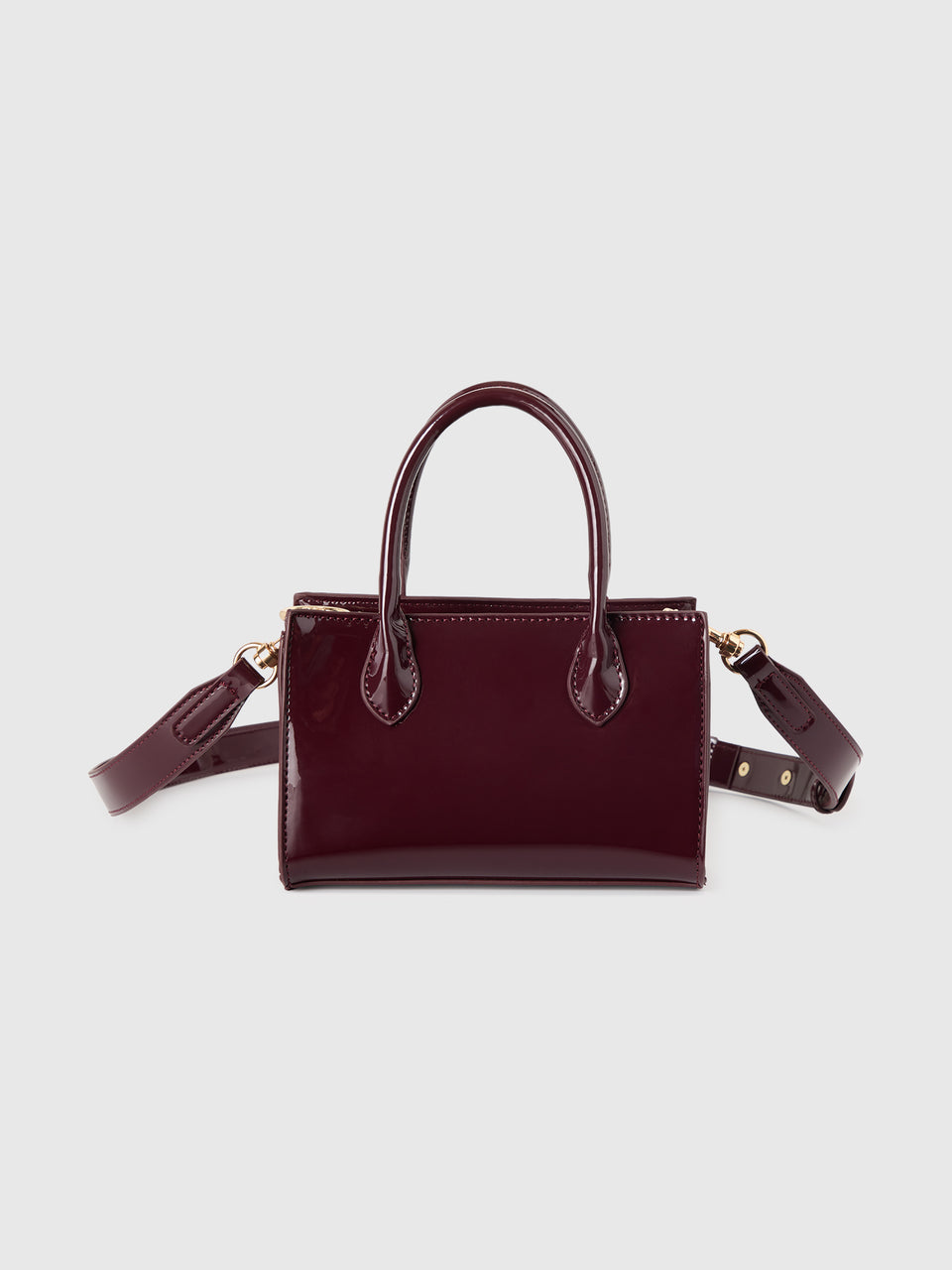 Mini bolsa de verniz - ucb_image_FS