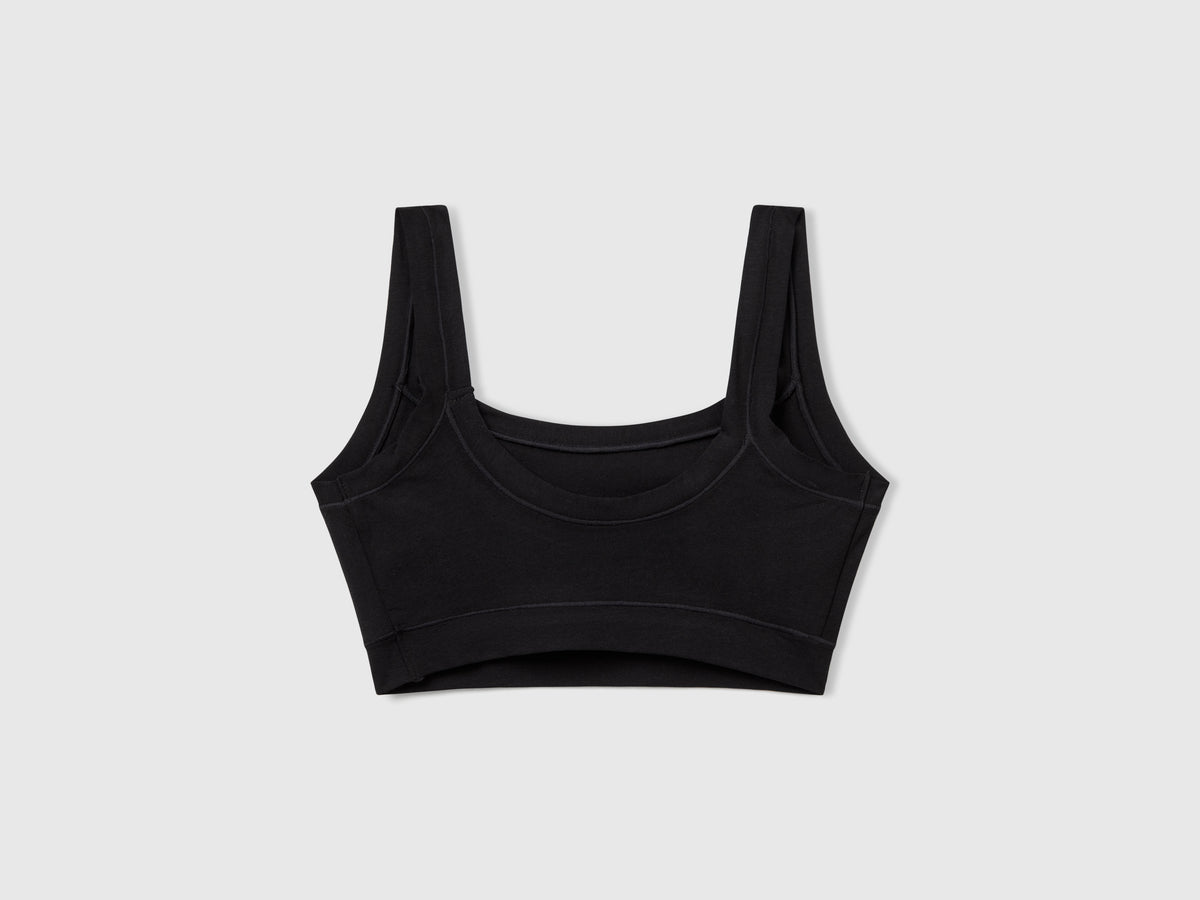 Brassiere em algodão super stretch - ucb_image_BS