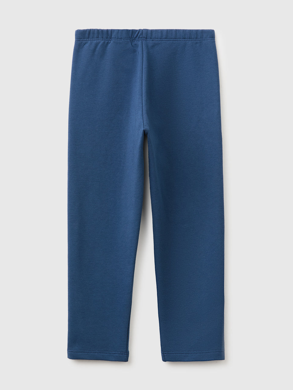 Leggings quentes em felpo - ucb_image_BS
