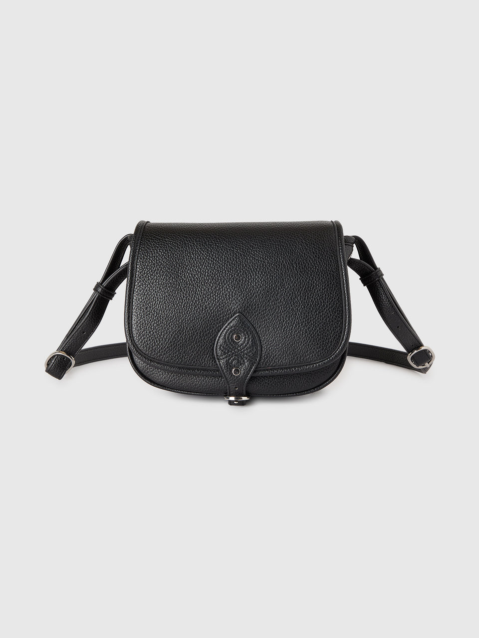 Bolsa de tiracolo - ucb_image_FS