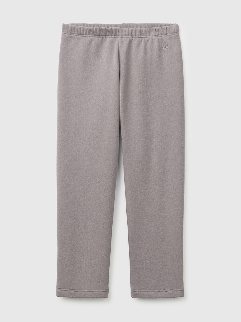 Leggings quentes em felpo - ucb_image_FS