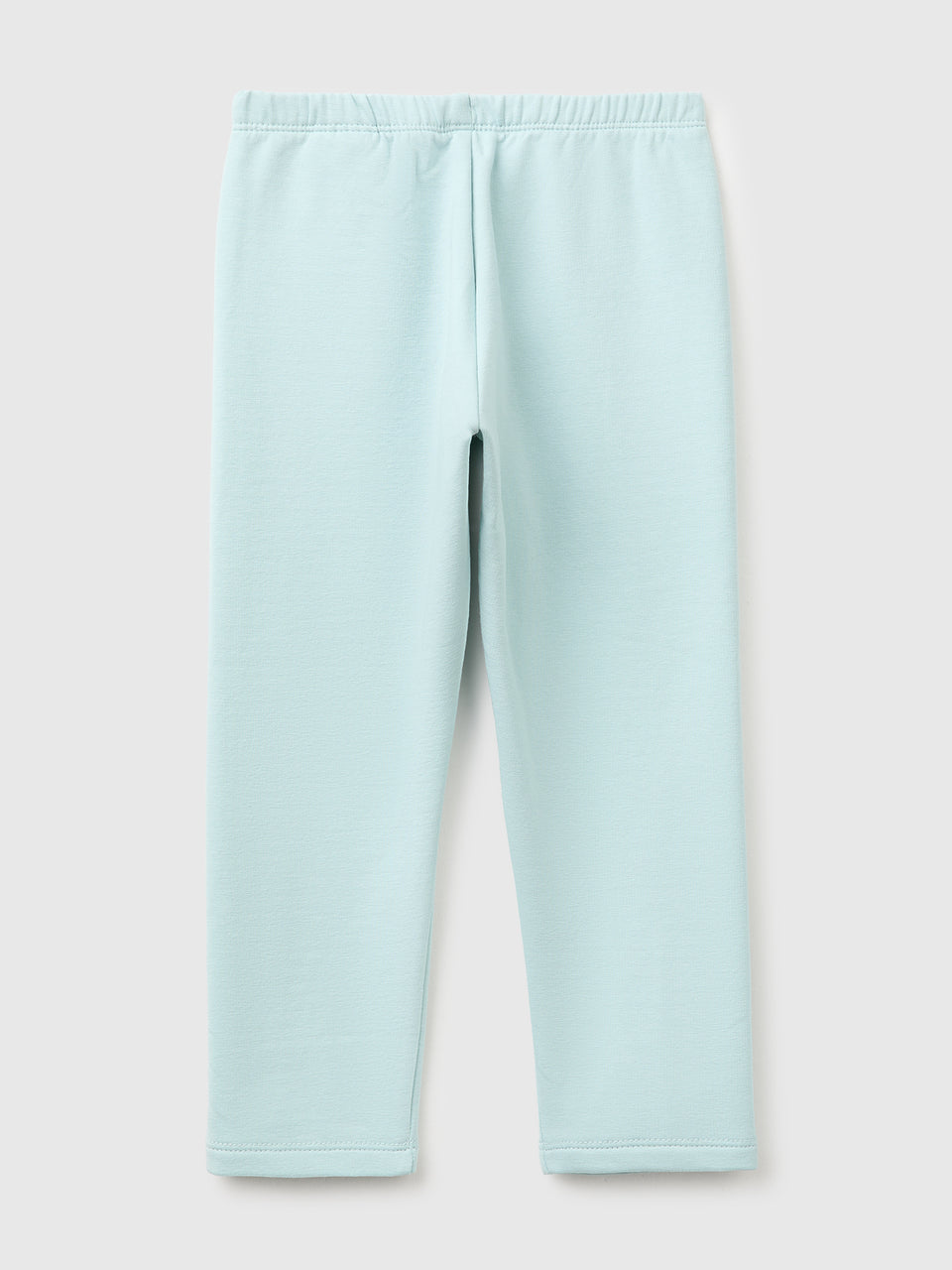 Leggings quentes em felpo - ucb_image_BS