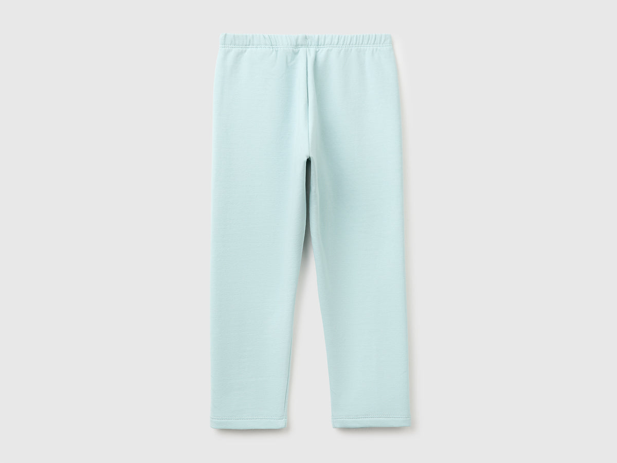 Leggings quentes em felpo - ucb_image_BS