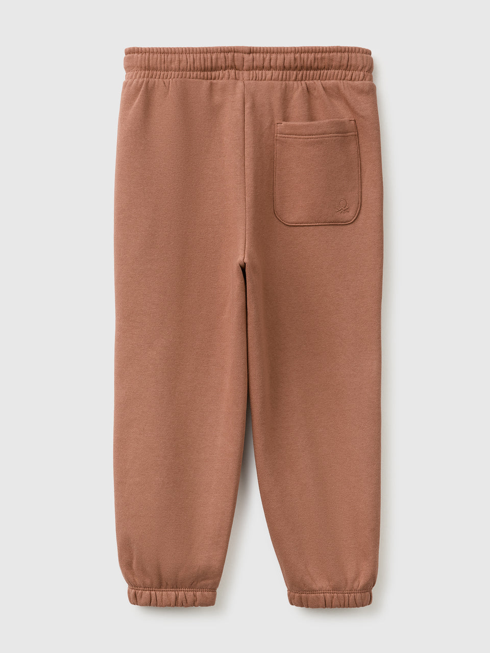 Joggers em felpo quente - ucb_image_BS