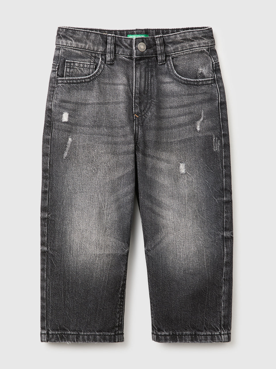 Jeans ballon fit - ucb_image_FS