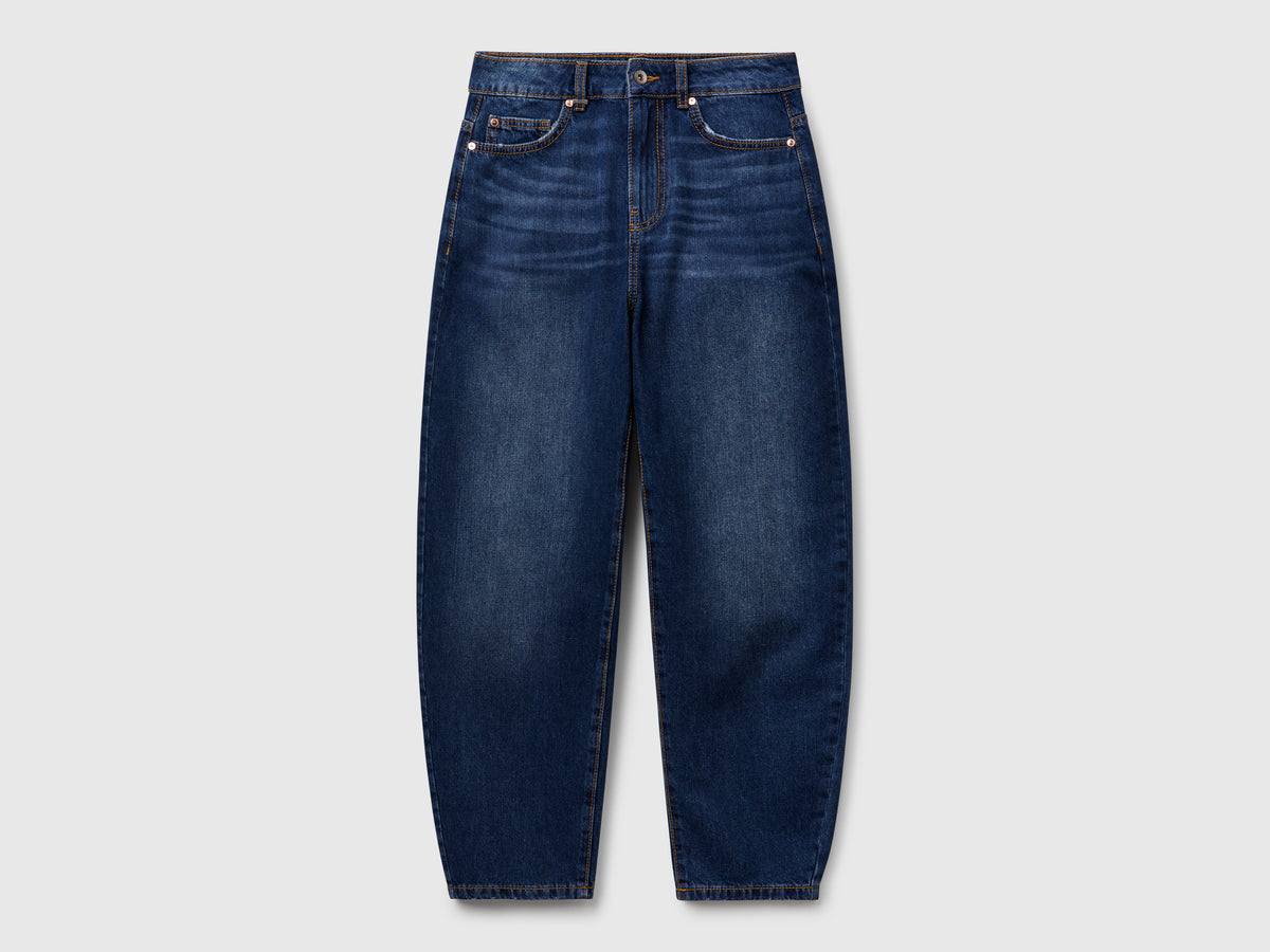 Jeans ballon fit - ucb_image_FS