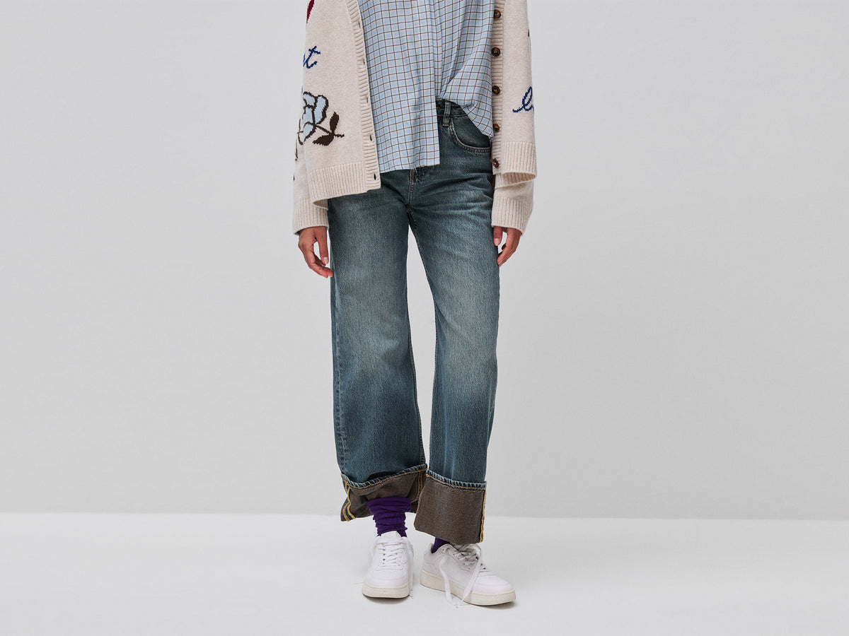 Jeans com dobra - ucb_image_F