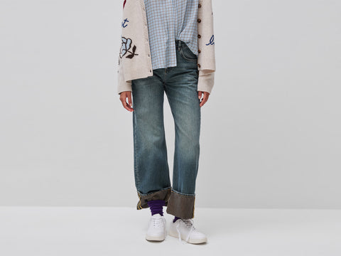 Jeans com dobra - ucb_image_F