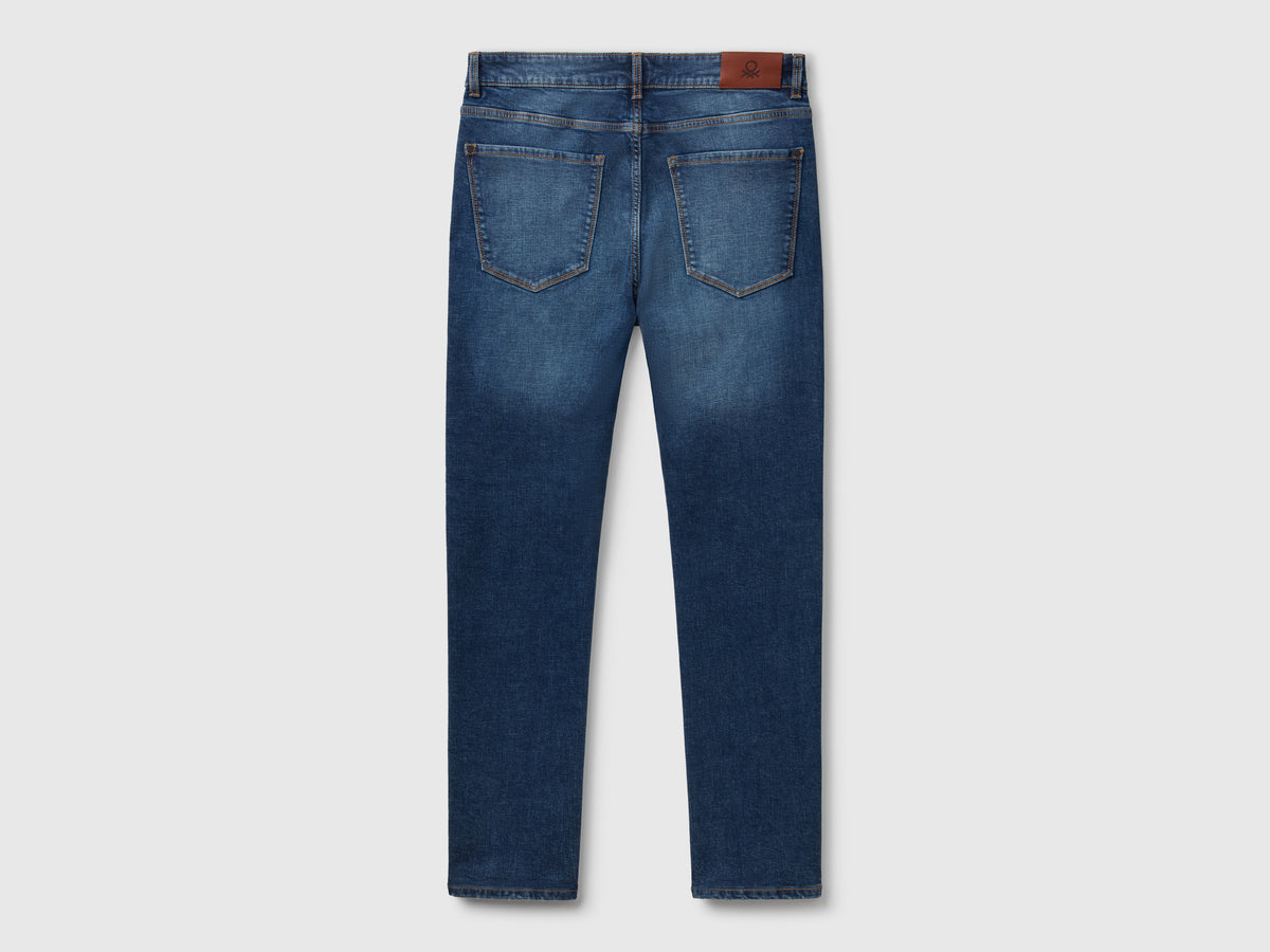 Jeans skinny fit - ucb_image_BS