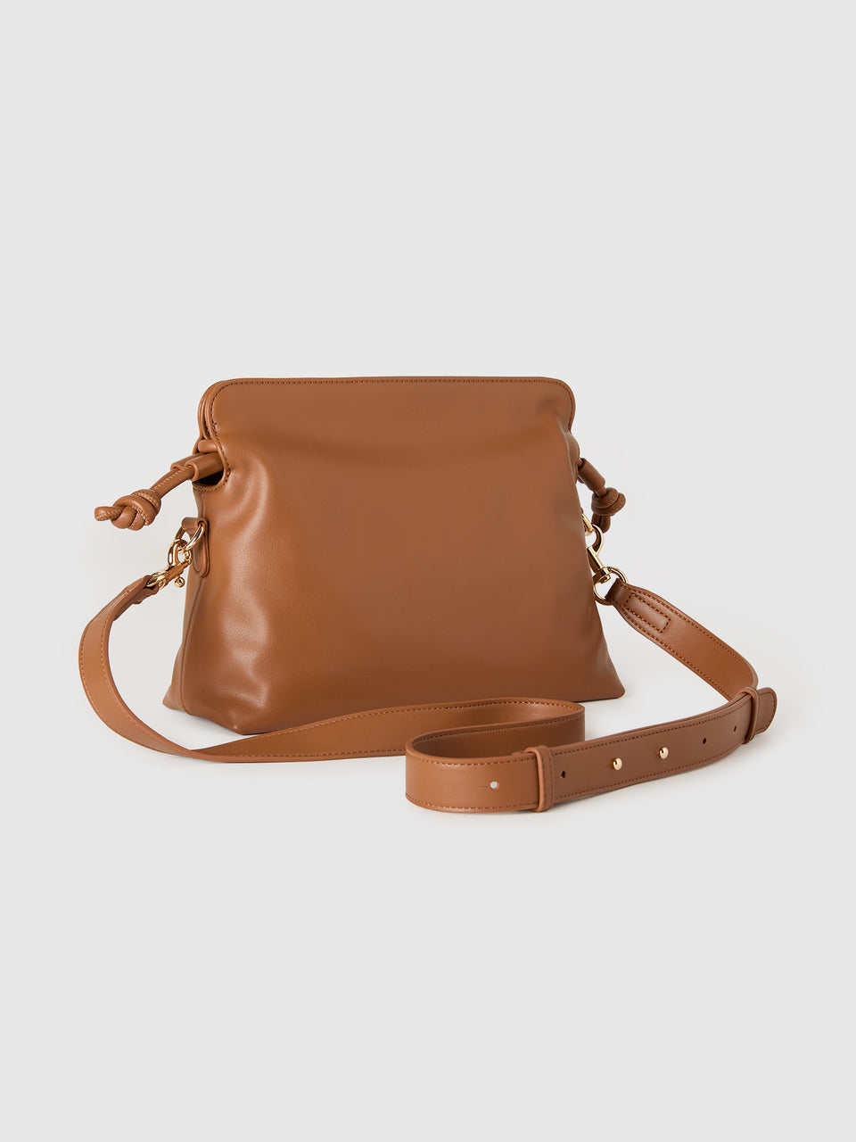 Bolsa saco com cordão de ajuste - ucb_image_BS