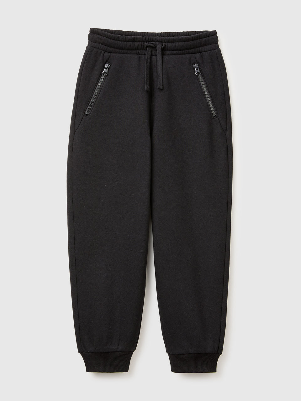 Joggers em felpo quente com patch - ucb_image_FS