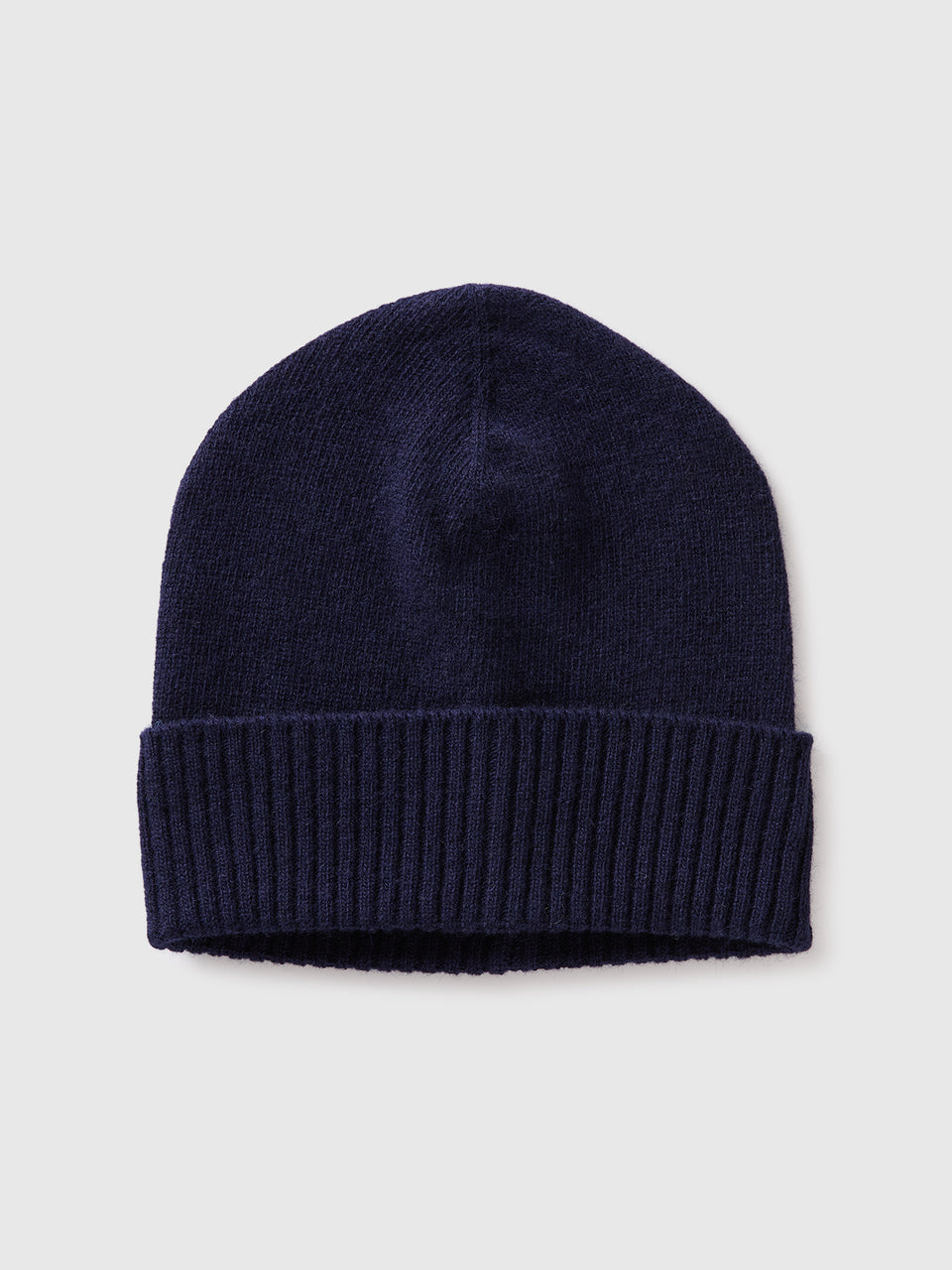 Gorro 100% lã - ucb_image_FS