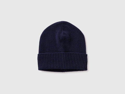 Gorro 100% lã - ucb_image_FS