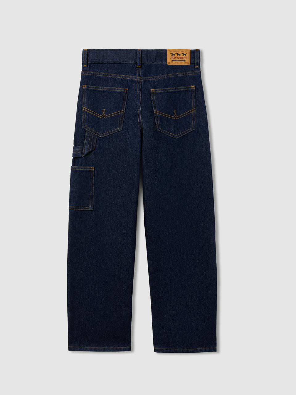 Jeans estilo carpinteiro - ucb_image_BS