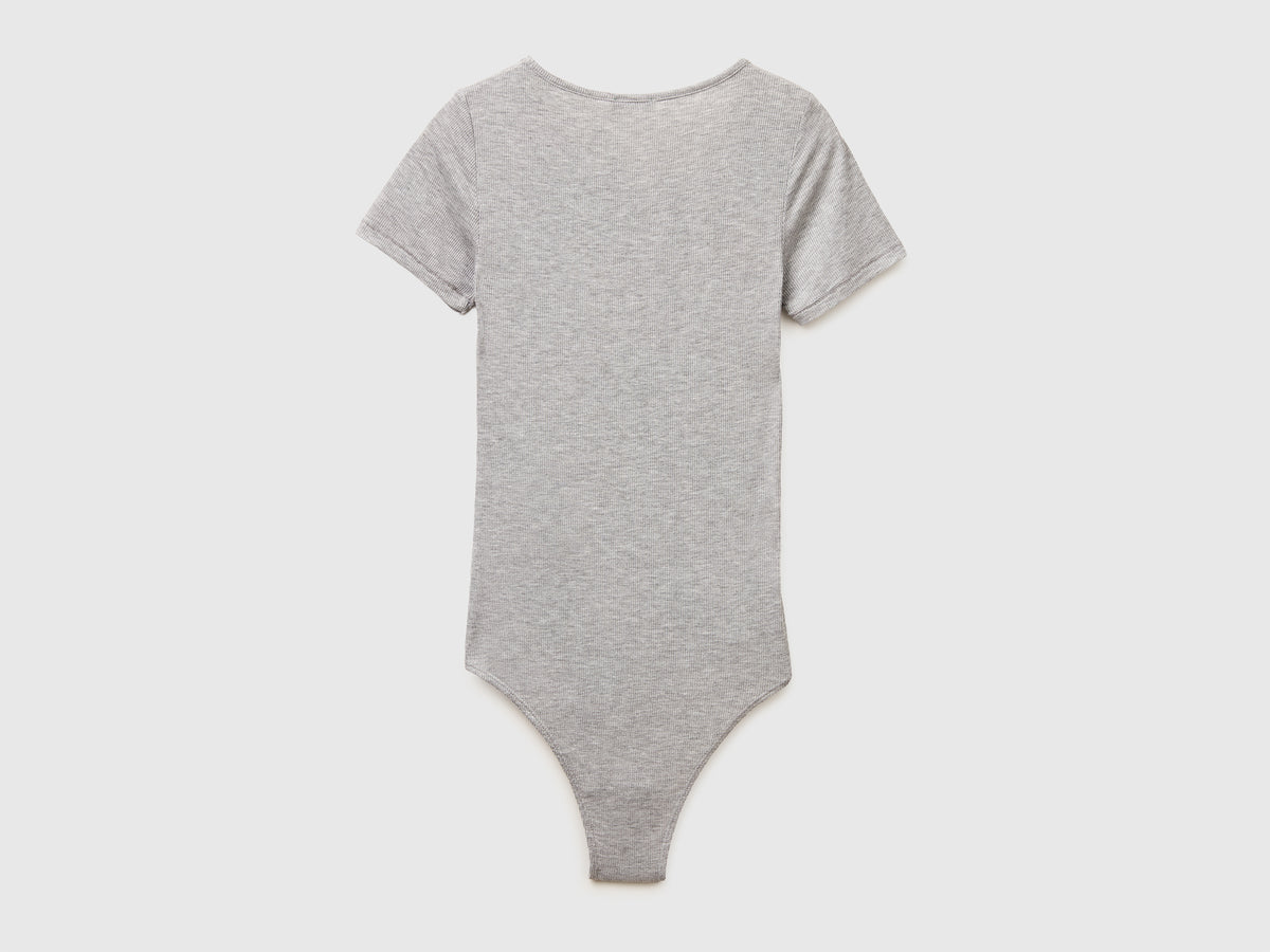 Body em viscose canelada - ucb_image_BS