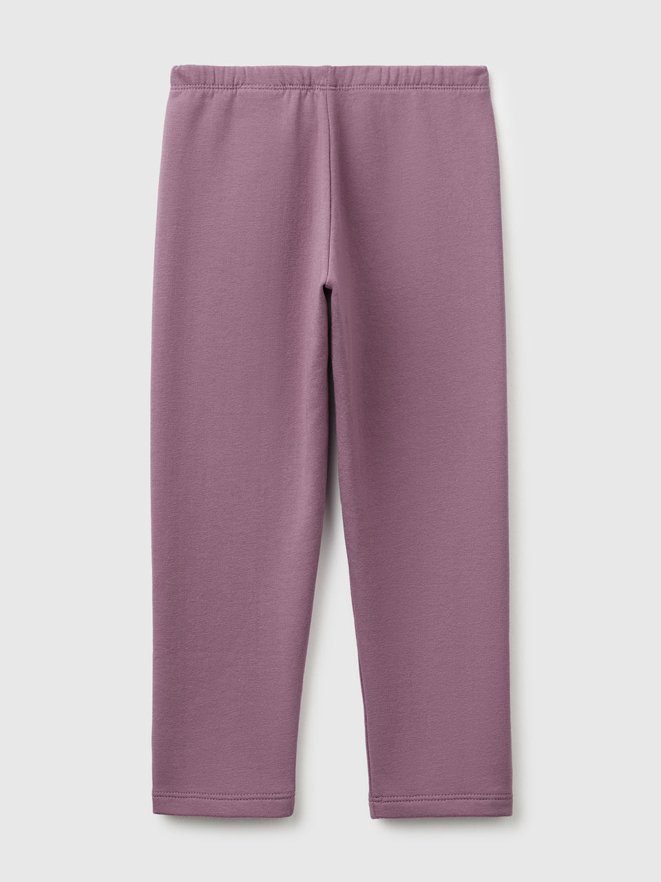 Leggings quentes em felpo - ucb_image_BS