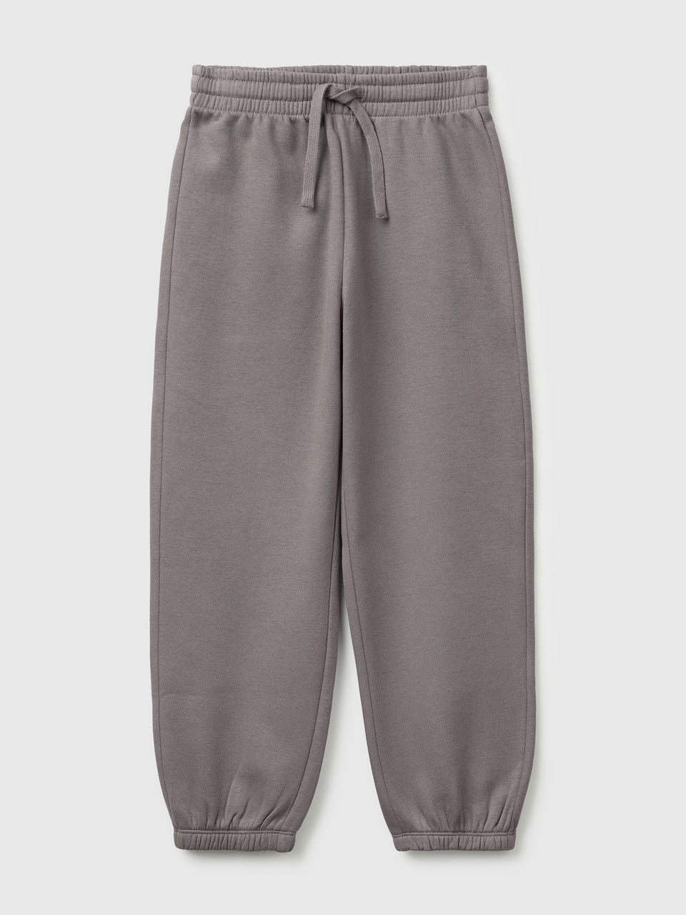 Joggers em felpo quente - ucb_image_FS