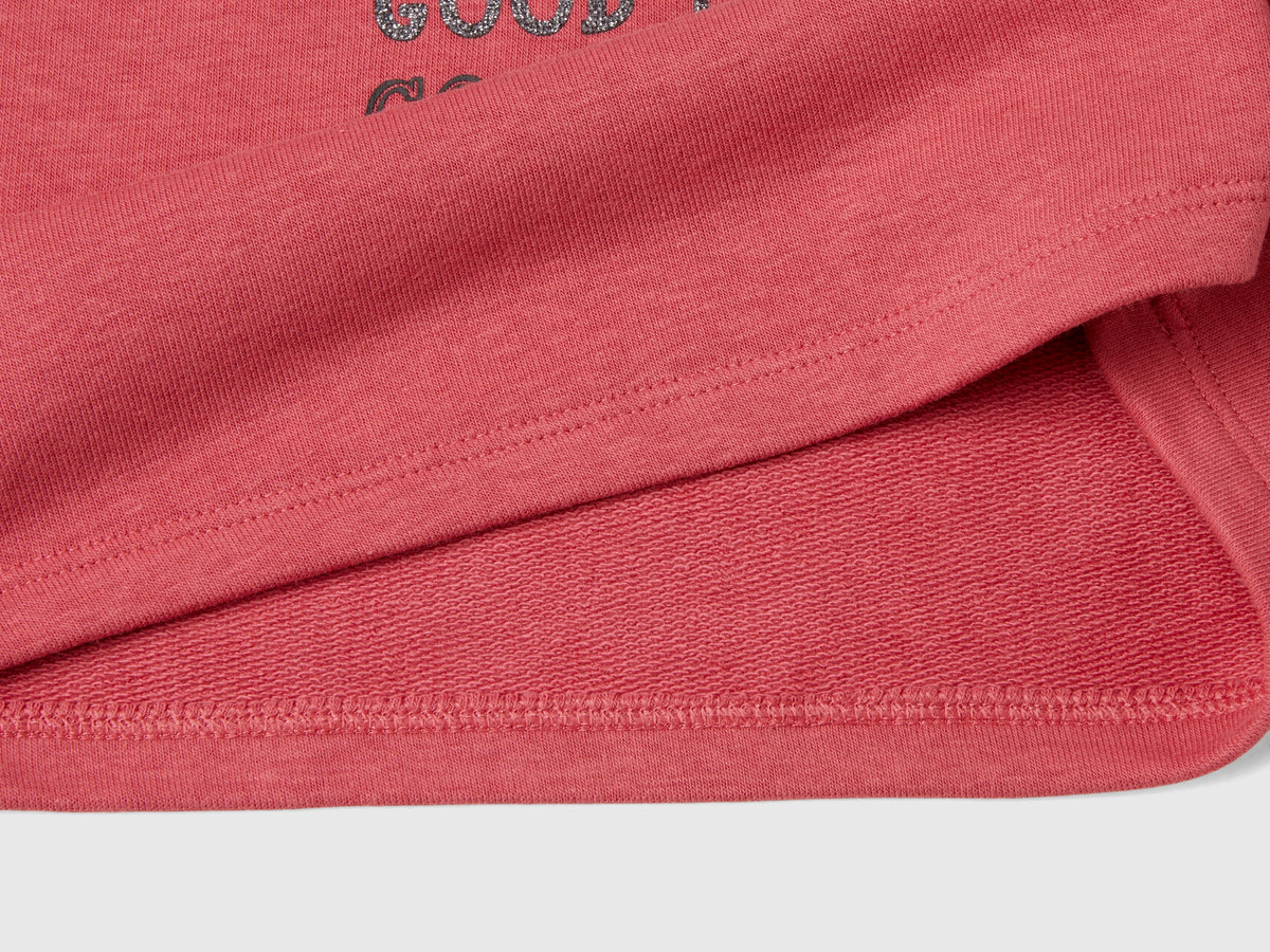 Sweat com estampa glitter - ucb_image_DS1