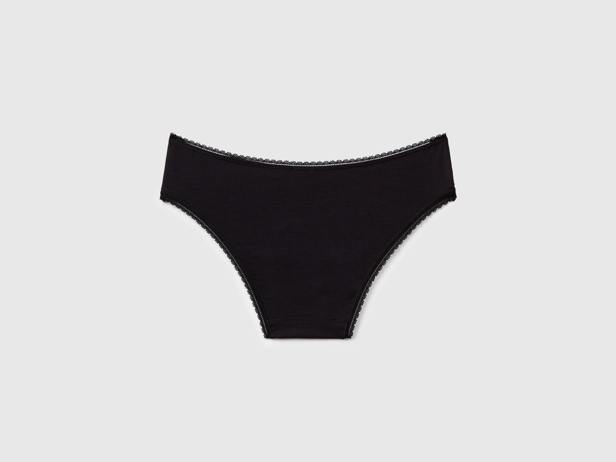 Slip em Modal® Tencel™ stretch - ucb_image_BS