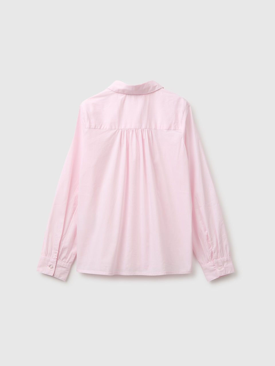 Camisa com folhos na pala - ucb_image_BS