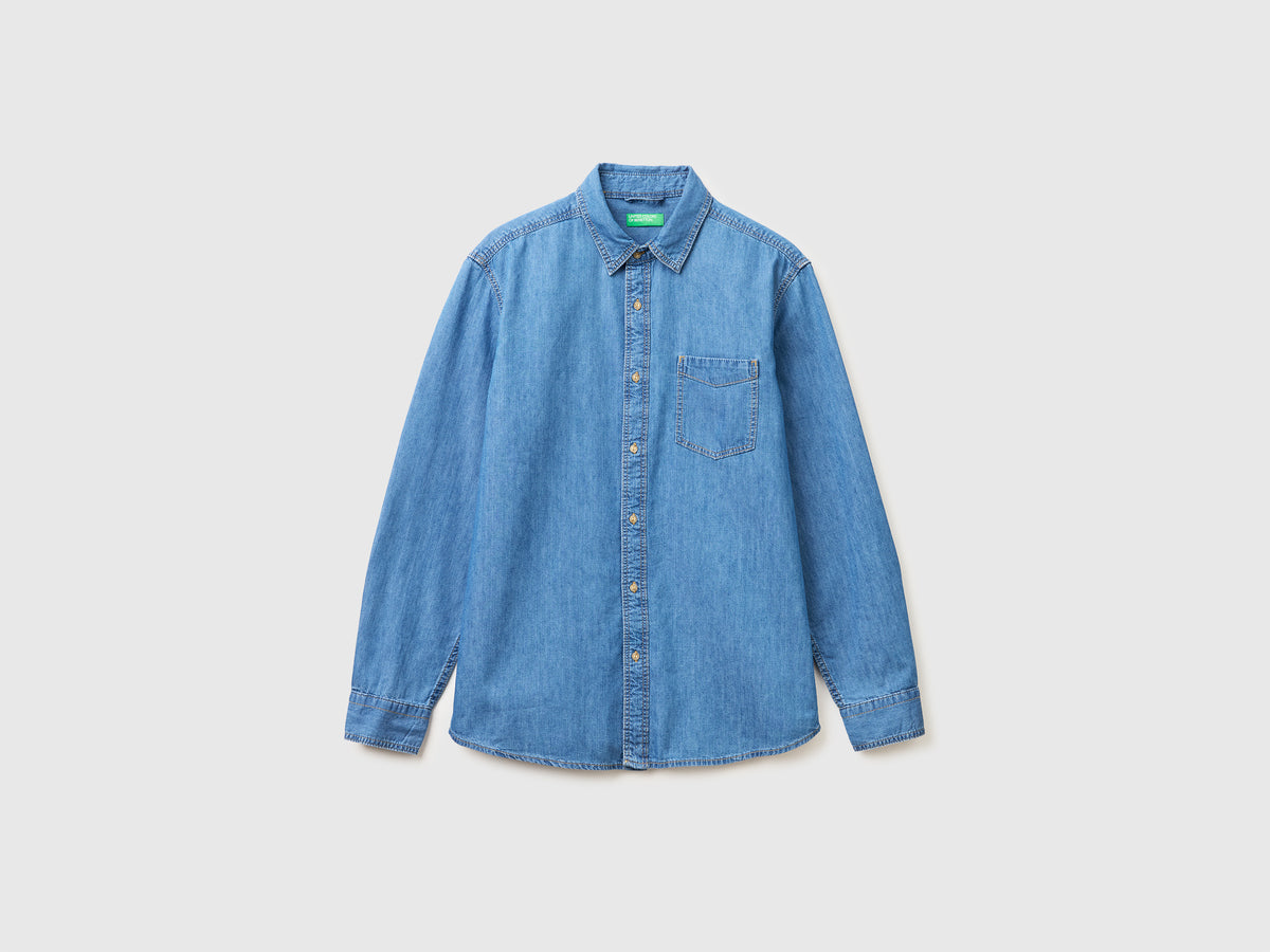 Camisa de jeans - ucb_image_FS