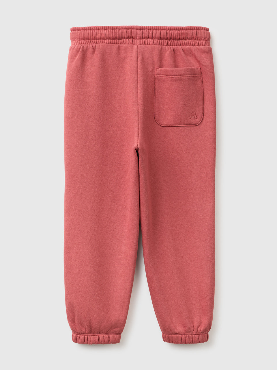 Joggers em felpo quente - ucb_image_BS