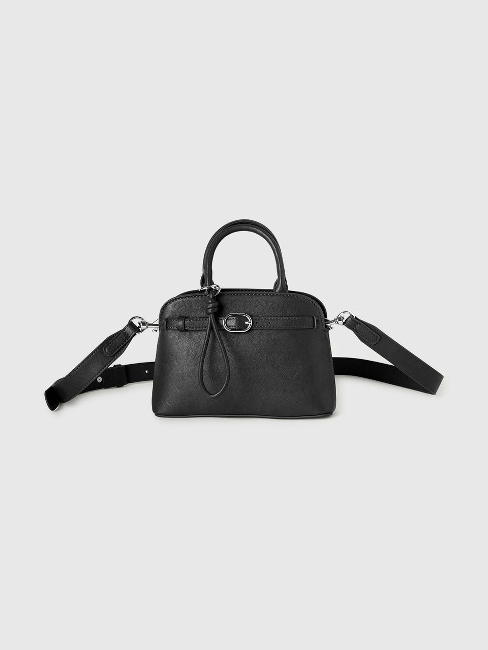 Mini bolsa de mão com alça a tiracolo - ucb_image_FS