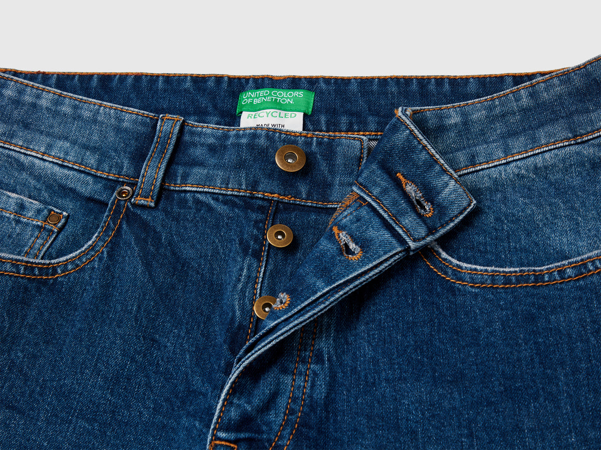 Jeans slim fit cinco bolsos - ucb_image_DS1
