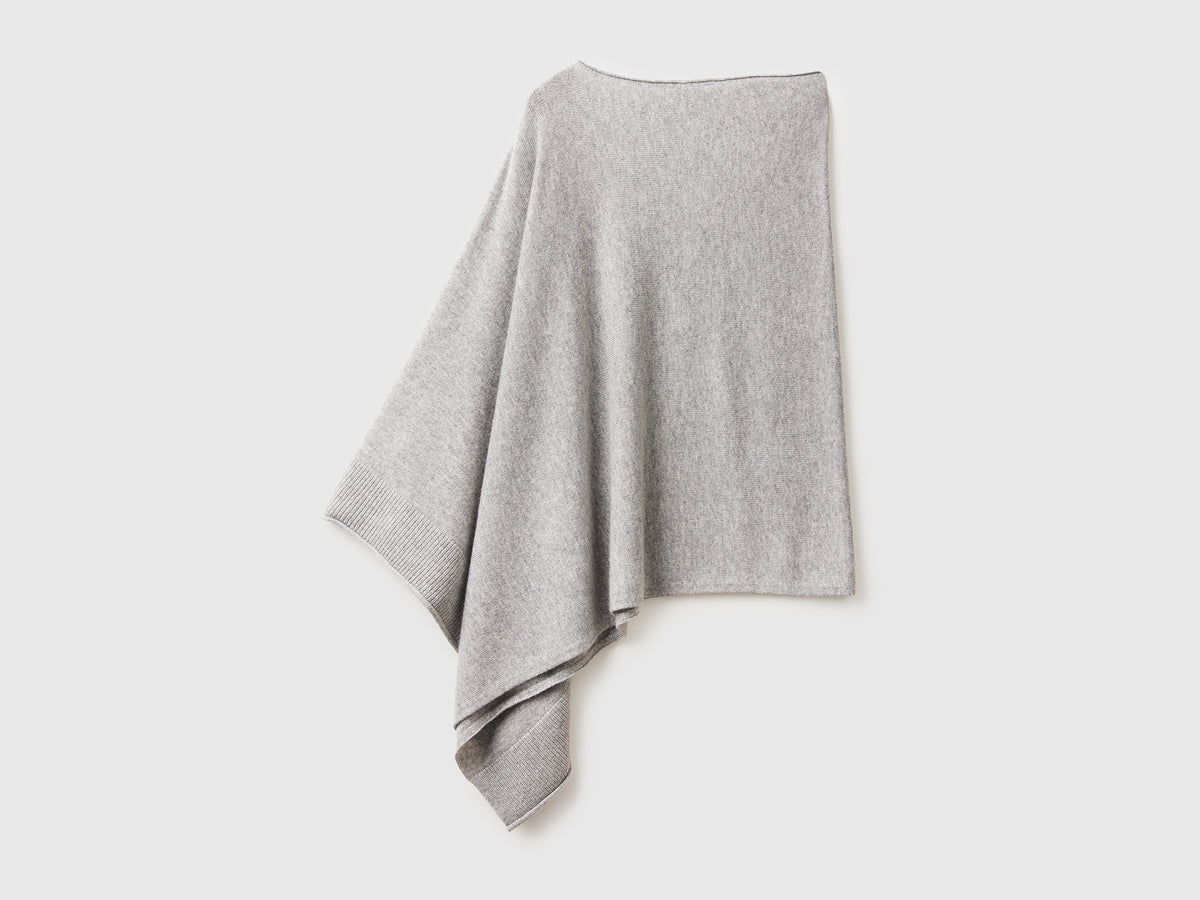 Capa em caxemira mista - ucb_image_BS