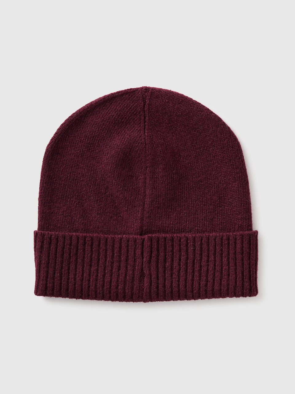 Gorro 100% lã - ucb_image_BS