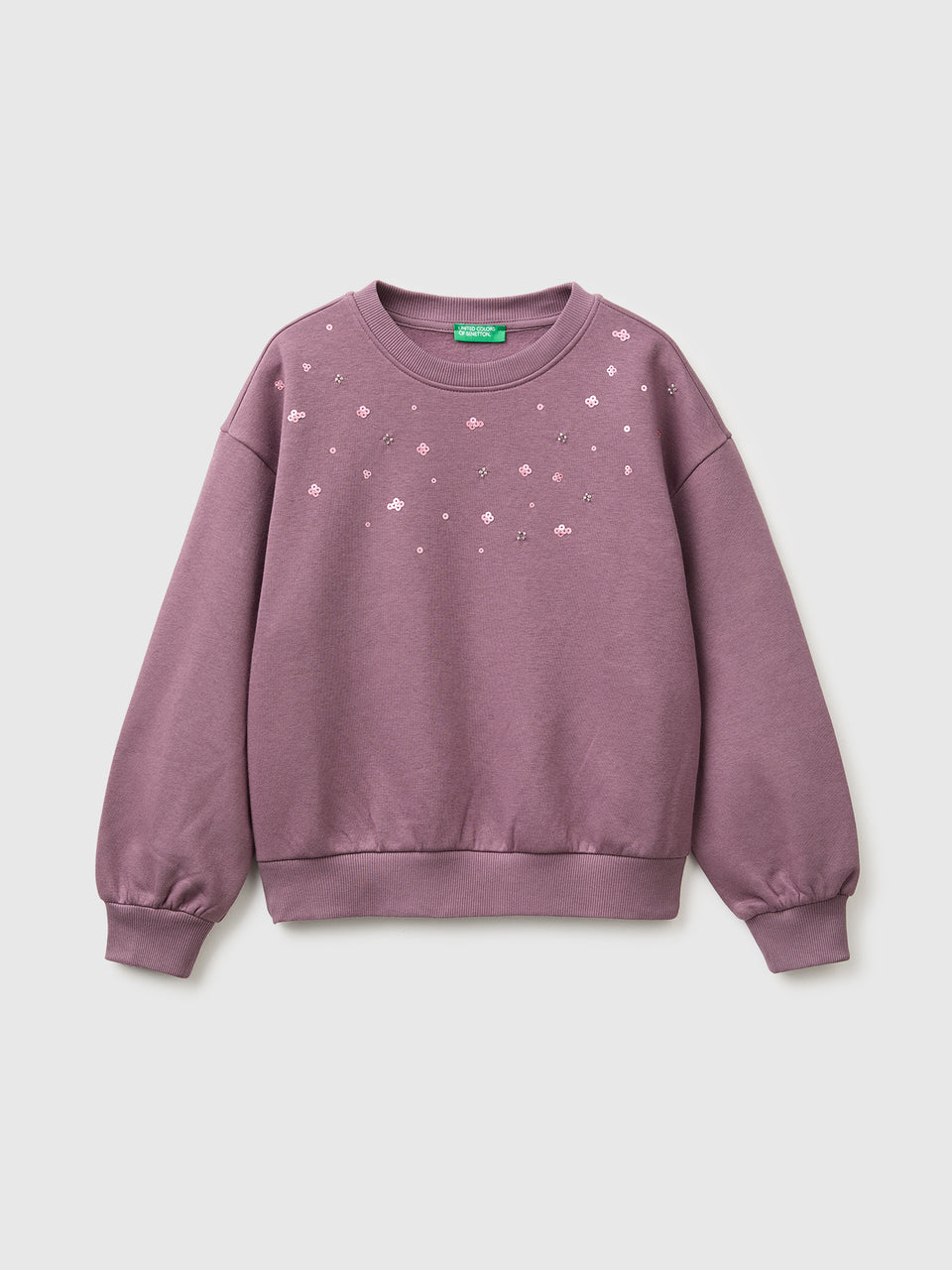 Sweat over fit com lantejoulas - ucb_image_FS