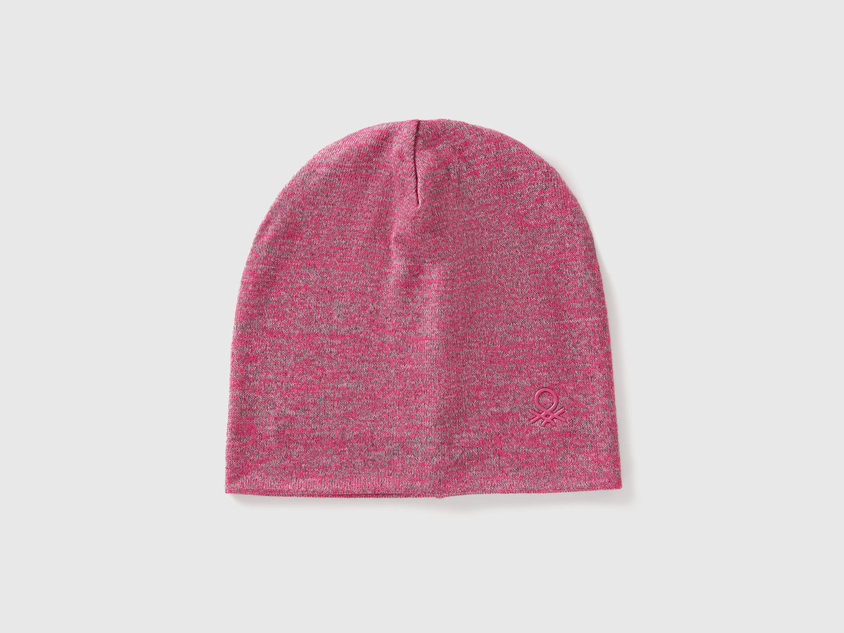 Gorro melange - ucb_image_FS