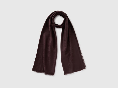 Écharpe jacquard - ucb_image_FS