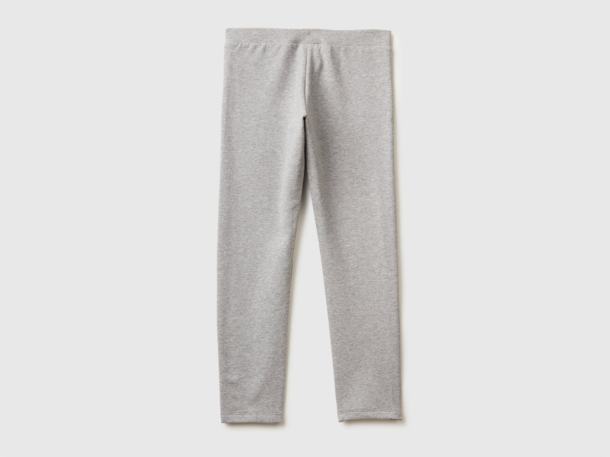 Leggings quentes em felpo - ucb_image_BS