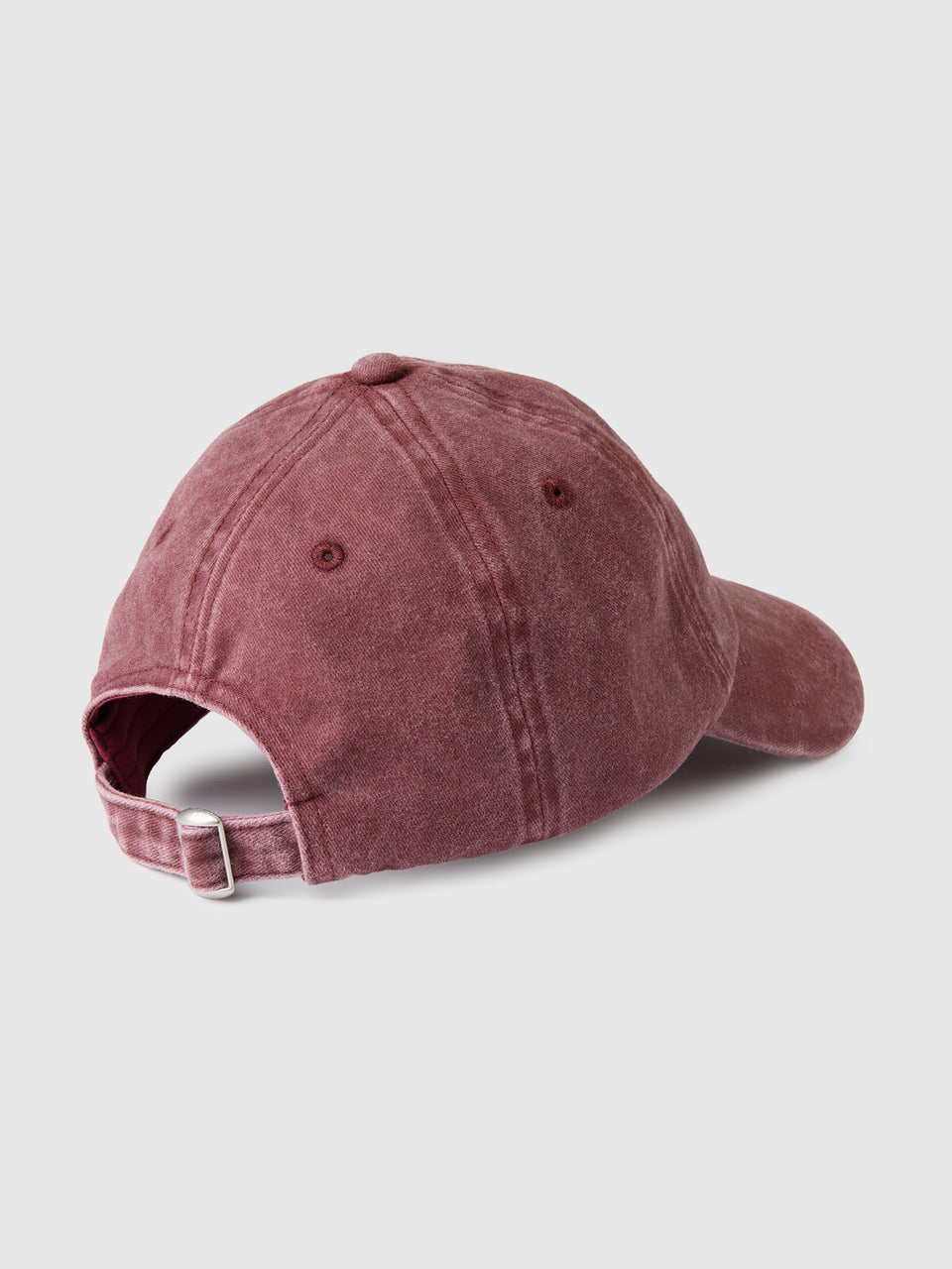 Boné baseball efeito vintage - ucb_image_BS
