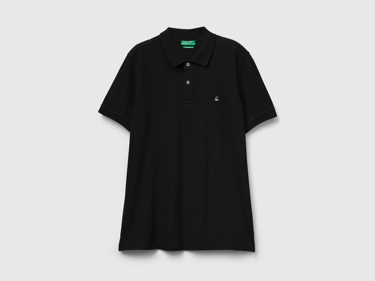 Polo regular fit - ucb_image_FS